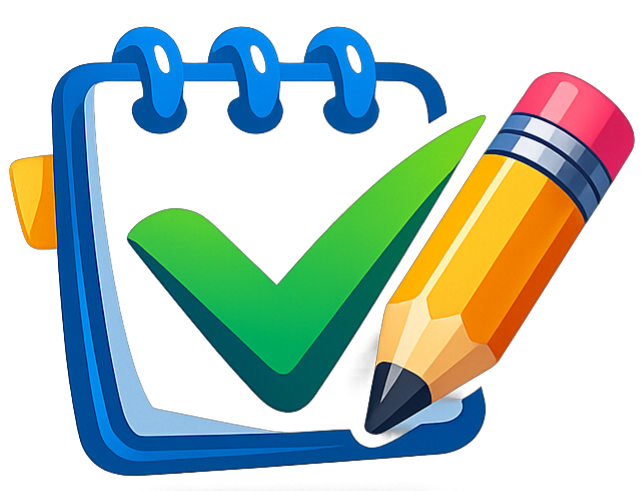 Smart Memo Logo